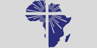 SERVE Africa Logo